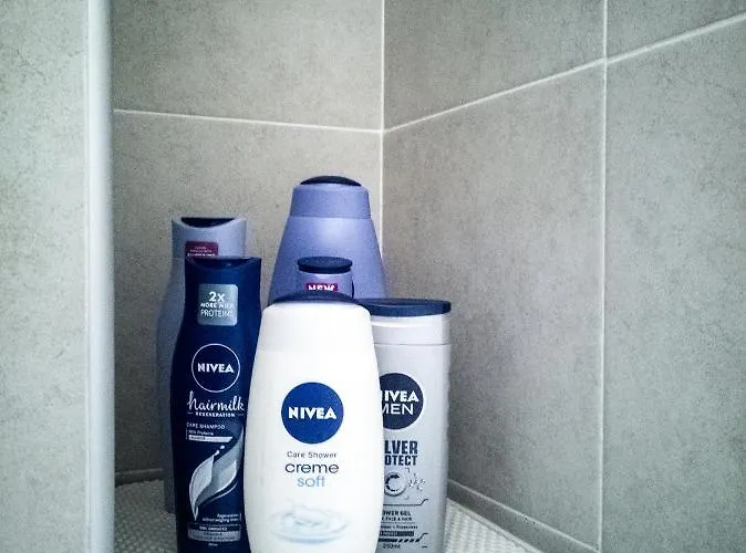 Raw Industrial * Subotica