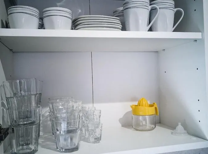 Raw Industrial * Subotica