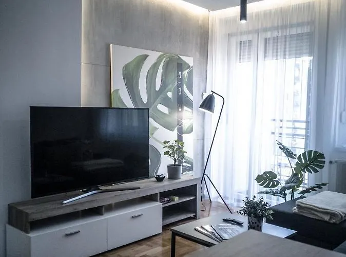 Raw Industrial Subotica